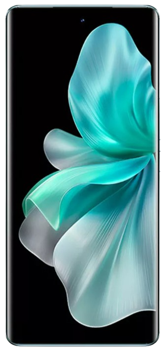 Celular Vivo V30 5G 512GB 12GB RAM (Reacondicionado)